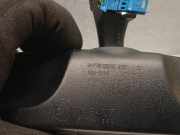 Sicherungskasten 9220039561 Hyundai XG Limousine 3.5 V6 24V (G6CU)