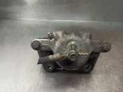 Bremssattel Links Vorne 410111HA0A Nissan Note (E12) Großraumlimousine 1.5 dCi 90 (K9K)