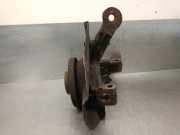 Achsschenkel Halter Links Vorne 364634 Peugeot Expert (224) Großraumlimousine 2.0 HDi 110 (DW10ATED(RHZ))