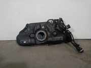 Tank 3115024000 Hyundai i30 (PDEB5/PDEBB/PDEBD/PDEBE) Schrägheck 1.0 T-GDI 12V (G3LE)