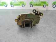 Türschloss Links Vorne 3PUERTAS Nissan Micra (K11) Schrägheck 1.0 L,LX 16V (CG10DE)