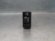 Lichtschalter 9801662777 Citroën CITROËN CACTUS 1.2 12V e-THP / PureTech