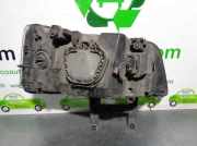 Scheinwerfer Links 7H1941015J Volkswagen Transporter T5 Van 2.5 TDi (AXD) AXD