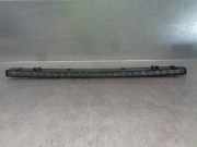 Dritte Bremsleuchte 1Z5945097B Skoda LIM. (5E3) Active