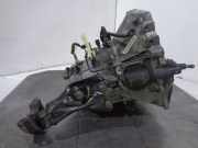 Stoßdämpfer Rechts Hinten 9678823080 Peugeot 208 (CA/CC/CK/CL) Schrägheck 1.2 Vti 12V (HMZ)