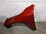 Kotflügel Links Vorne 31352073 Volvo V60 I (FW/GW) Kombi 2.0 D3 20V (D5204T2)