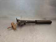 Handbremshebel 470160 Citroën CITROËN XSARA Coupé (N0) 2.0 HDI 90