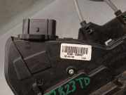 Türschloss Rechts Hinten 81420G5000IIT Kia Niro I (DE) SUV 1.6 GDI Hybrid (G4LE)