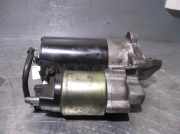 Anlasser 0001477V003 Smart Fortwo Coupé (450.3) Schrägheck 3-drs 0.8 CDI (OM660.940)