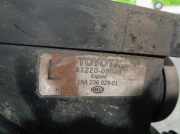 Scheinwerfer Rechts 26010EB300 Nissan (R51) 2.5 dCi Diesel CAT