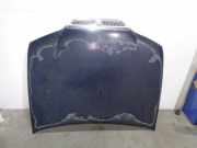 Motorhaube AZULOSCURO Rover 45 Limousine 2.0 iDT (20T2N)