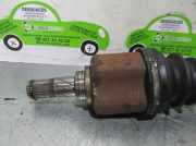 Scheinwerfer Links 260605036R Renault ZOE (BFM_) ZOE