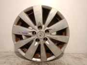Felge 529103K350 Hyundai Sonata/Sonica Limousine 2.0 CRDI VGT 16V (D4EA)