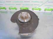 Bedienung Klimacontrolle 26202381 Opel Insignia Schrägheck 5-drs 1.6 CDTI 16V (B16DTH)