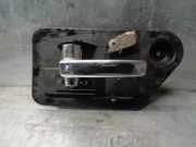 Türgriff Innen Links Hinten 90566893 Opel OMEGA B 2.5 V6 CAT (L80)