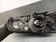 Scheinwerfer Rechts 921023K020 Hyundai Sonata Limousine 2.0 CRDI VGT 16V (D4EA)