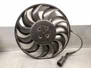 Kühlerventilator 9826929880 Opel Corsa F (UB/UH/UP) Schrägheck 5-drs Electric 50kWh (ZKX)