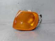 Blinker Links Vorne 6N0953049B Volkswagen Polo III (6N1) Schrägheck 1.0i 45 (AEV) AEV