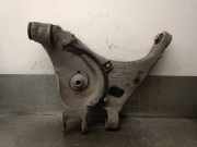 Querlenker Links Hinten Unten 03426221 Audi A4 (B6) Limousine 1.8 T 20V (BFB)