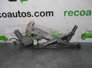 Fensterheber Links Vorne 2PINES Subaru Legacy (BD) Limousine 2.2i GX 16V 4x4 (EJ22MUB)