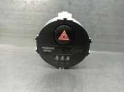 Warnleuchte Schalter 839500D100 Toyota Yaris III (P13) Schrägheck 1.5 16V Dual VVT-iE (2NRFKE)