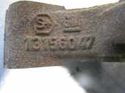 Luftmengenmesser 2816403000 Hyundai Ioniq Liftback 1.6 GDI 16V Hybrid (G4LE)