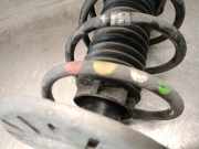 Stoßdämpfer Rechts Vorne 1628565680 Peugeot SW II (LC_, LJ_, LR_, LX_, L4_) 2.0 BlueHDi 150