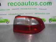 Rücklicht Rechts 8200002474 Renault LAGUNA II (BG0) 1.9 dCi Diesel