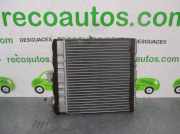 Klima Radiator 90559837 Opel Astra G (F07) Coupé 2.2 16V (Z22SE)