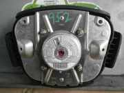 Airbag Lenkrad 4B0880201AH3ZQ Audi A6 (C5) Limousine 2.8 V6 30V (AMX)