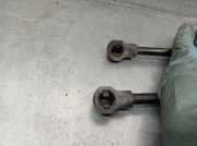 Gasdruckfedern Set Hinten 9807899380 Peugeot 308 SW (4E/H) Kombi 5-drs 1.6 VTI 16V (EP6(5FW))