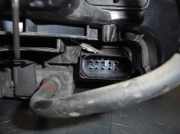 Scheinwerfer Links 14847300 Audi A6 Avant (C5) Kombi 2.5 TDI V6 24V Quattro (AKE)