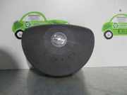 Airbag Lenkrad 1604456100 Opel CORSA C 1.3 16V CDTI CAT (Z 13 DT / LN9)