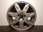 Felge 8834737 Volvo S60 I (RS/HV) Limousine 2.4 20V 140 (B5244S2)