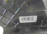 Türschloss Links Vorne 3M5AH21813EH Ford Focus 2 Schrägheck 1.8 TDCi 16V (KKDA)