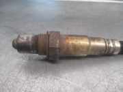 Warnleuchte Schalter 69500489 Iveco New Daily III Van/Bus 35C12V,S12V (F1AE0481B)