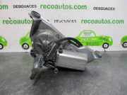 Heizlüfter 5027523350 Mitsubishi L-200 Pick-up 2.5 DI-D 4x4 (4D56HP(Euro 5))