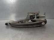 Katalysator 5WA131723B Cupra Formentor SUV 1.5 TSI 16V (DPCA) DPCA