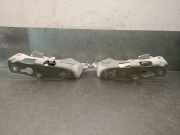 Lenker 14964140 Fiat Ulysse (179) Großraumlimousine 2.2 JTD 16V (DW12TED4(4HW))