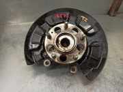 Gürtelschnalle 4255226F Citroën C8 (EA/EB) Großraumlimousine 2.2 HDi 16V (DW12TED4.FAP(4HW))