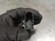 Anlasser 4380000070 Honda CR-V (RE/RM) SUV 1.6 i-DTEC 16V (N16A2)