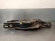 Außenspiegel Links 6PINES Volkswagen Passat (35I) Limousine 1.9 TDi (1Z) 1Z