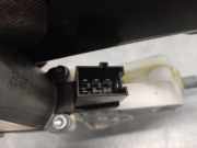 Heckschloss 81230D3000 Kia Sportage (QL) Geländewagen 1.6 CRDi 16V 136 (D4FE)