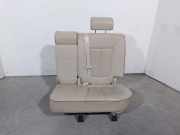 Sitz Links Hinten 893002B301 Hyundai Santa Fe II (CM) SUV 2.2 CRDi 16V 4x2 (D4EB)
