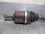 Gaspedal 9647135280 Peugeot 1007 (KM) Schrägheck 3-drs 1.4 HDI (DV4TD(8HZ))