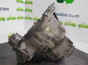 Schlauch GX739C623DB Land + Range Rover Range Rover Velar (LY) Geländewagen 2.0 D180 AWD (204DTD)