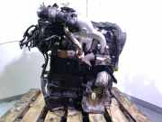 Motor AWX Skoda Superb (3U4) Limousine 1.9 TDI 130 PD (AWX)