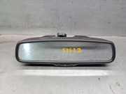 Innenspiegel 55157457AC Jeep Compass SUV 2.2 CRD 16V 4x4 (OM651.925)