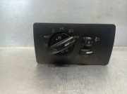 Lichtschalter 3S7T13A024AB Ford Mondeo III Schrägheck 2.0 TDCi 130 16V (FMBA)