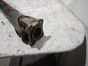 Kardanwelle 37200EB300 Nissan Pathfinder (R51) SUV 2.5 dCi 16V (YD25DDTi)